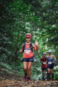 BIB: 5228, 
                            <button type="button" onclick="openModal(22496782)" class="btn btn-primary btn-sm float-right btn-popup" data-toggle="modal" data-target=".modal-high-quality">
                        <i class="fas fa-shopping-cart"></i> Add to Cart
                    </button>
                                            <button type="button" onclick="isThisMe(22496782, true)" class="btn btn-success btn-sm float-right btn-popup btn-isme hidden" data-toggle="tooltip" data-placement="bottom" title="นี่คือรูปของคุณใช่ไหม คลิกที่นี่เพื่อเอาเข้าอัลบั้ม">
                        <i class="fas fa-plus"></i> Add to album
                    </button>
                    <button type="button" onclick="isThisMe(22496782, false)" class="btn btn-warning btn-sm float-right btn-popup btn-isnotme hidden">
                        <i class="fas fa-ban"></i> Remove from album
                    </button>